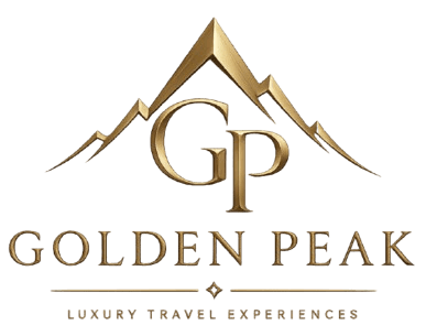 Golden-peak-lux
