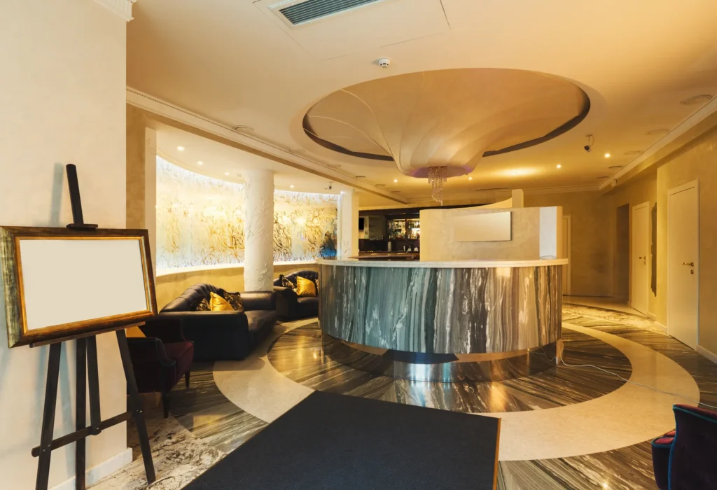 interior-of-modern-hotel-reception-2023-11-27-04-55-32-utc_result.webp