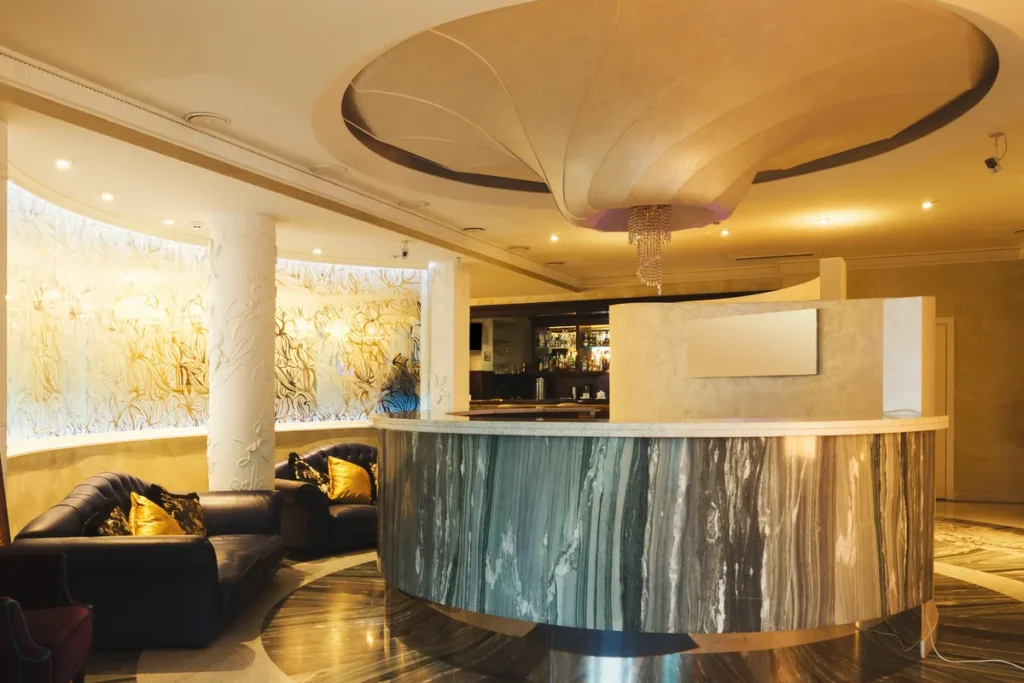 interior-of-modern-hotel-reception-2023-11-27-04-55-32-utc_result.webp