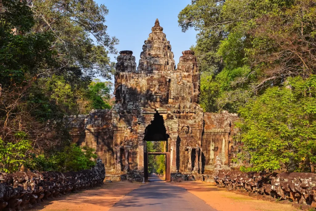 ancient-angkor-wat-temple-at-sunrise