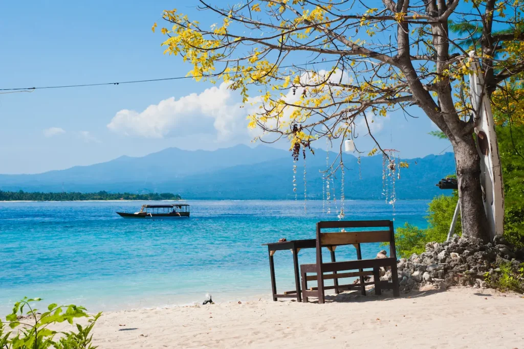 beach-side-restaurant-on-gili-meno-in-the-gili-isl-2026-03-09-06-34-57-utc