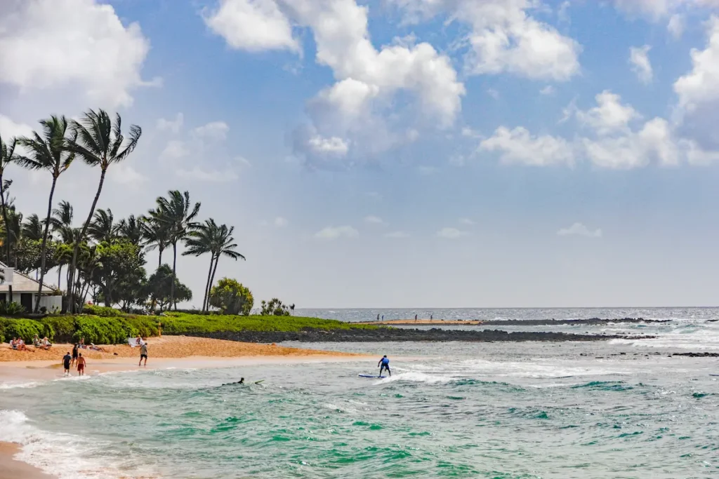 beautiful-beach-in-poipu-beach-kauai-hawaii-usa-2026-03-24-07-07-24-utc