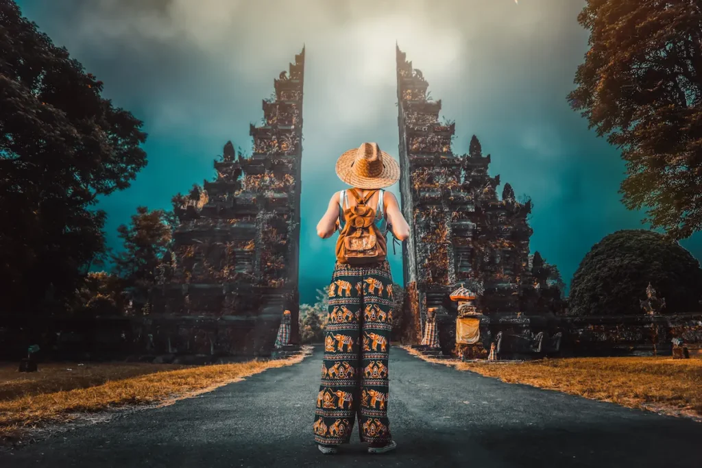 big-entrance-gate-indonesia