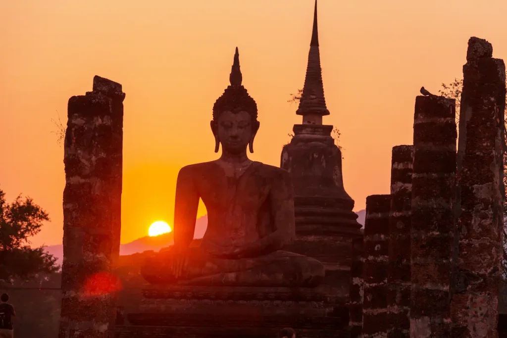 buddha-statue