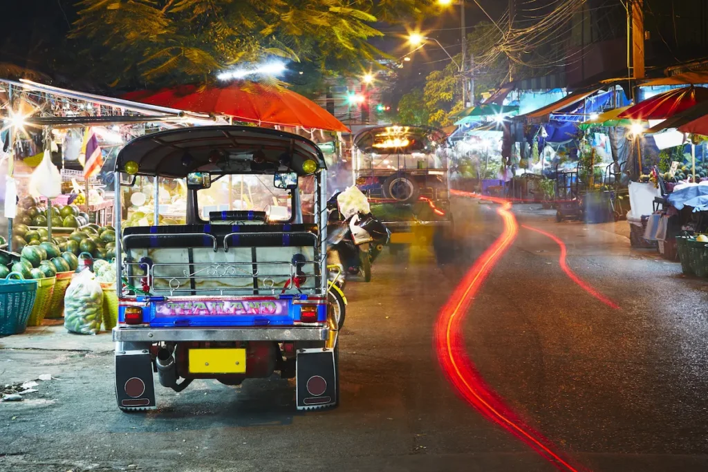 busy-night-market-scene-with-tuk-tuks