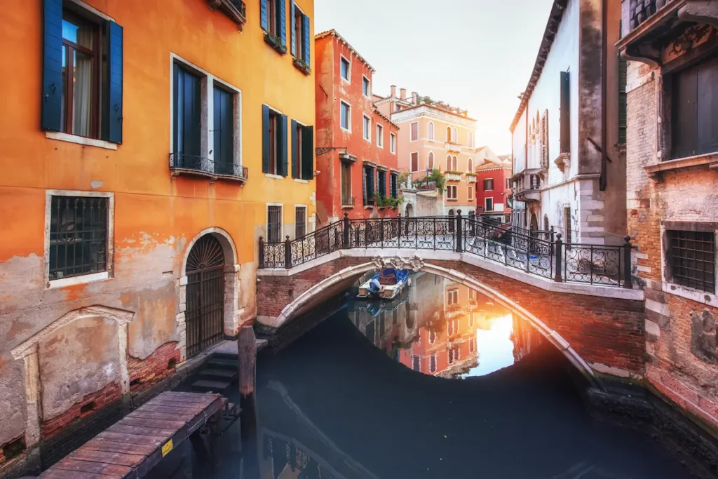 canal-venice-italy