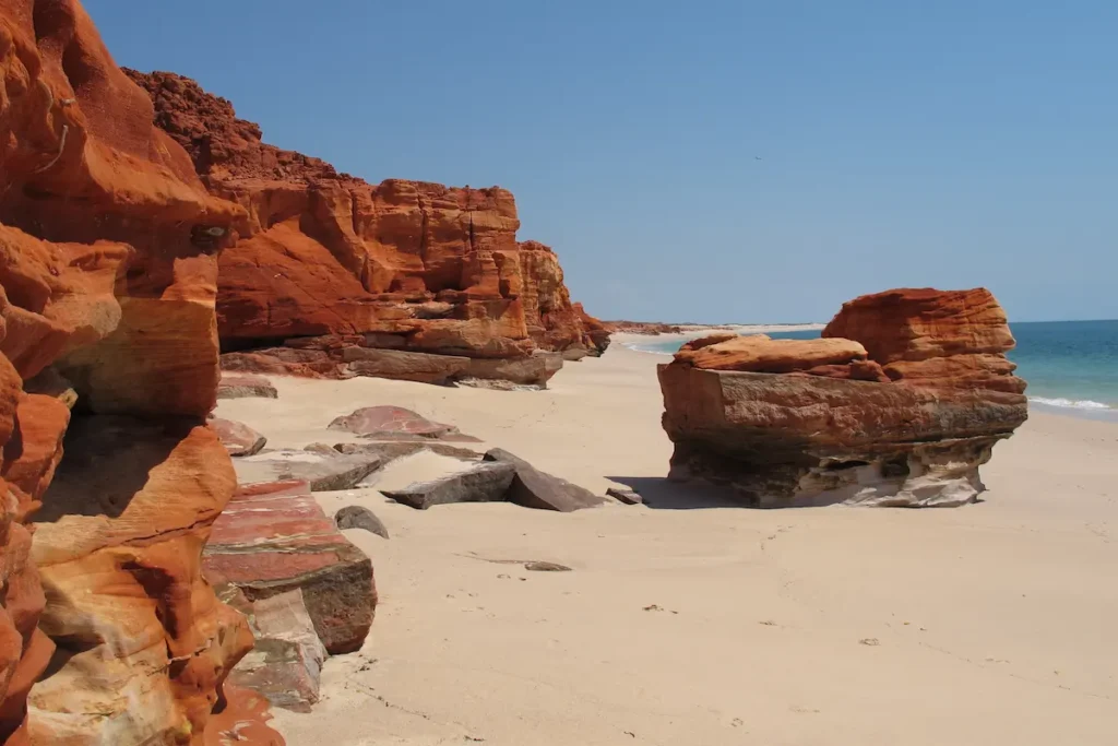 cape-leveque-western-australia