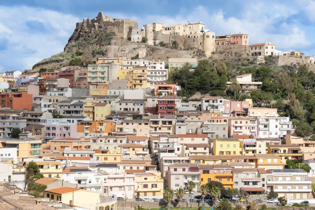 castelsardo-village-in-sardinia-italy