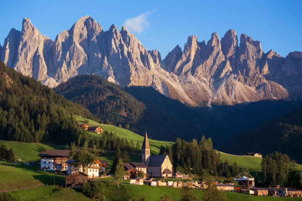 church-santa-maddalena