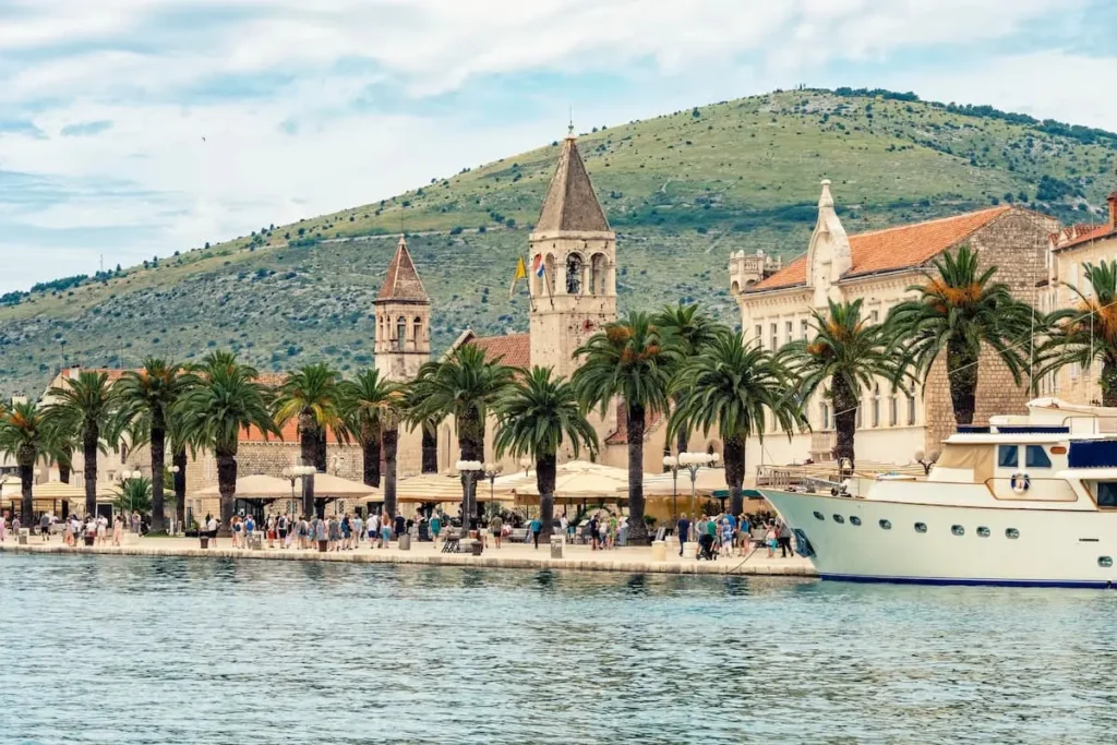coastal-town-of-trogir