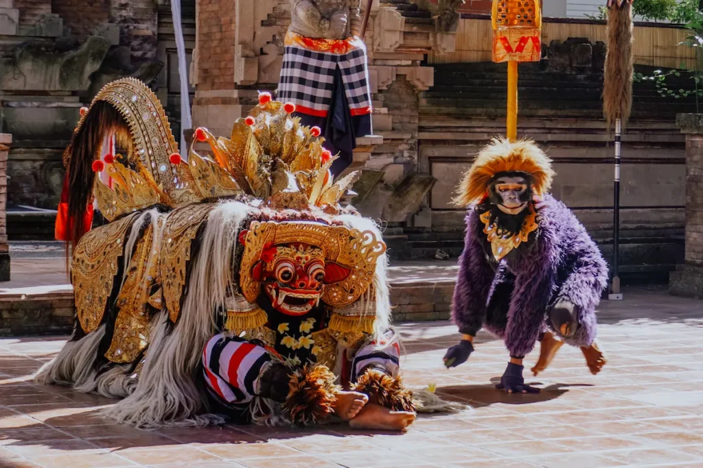 dance-bali-indonesia