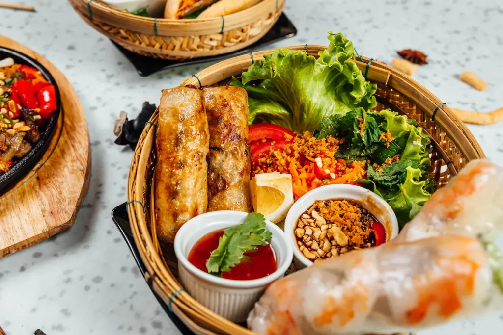 delicious-vietnamese-food-including-pho-ga-noodle-2026-03-18-12-23-25-utc