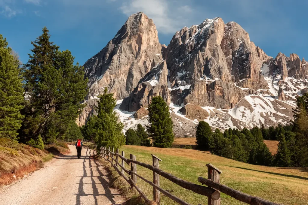 dolomites-mountains-in-the-north-of-italy