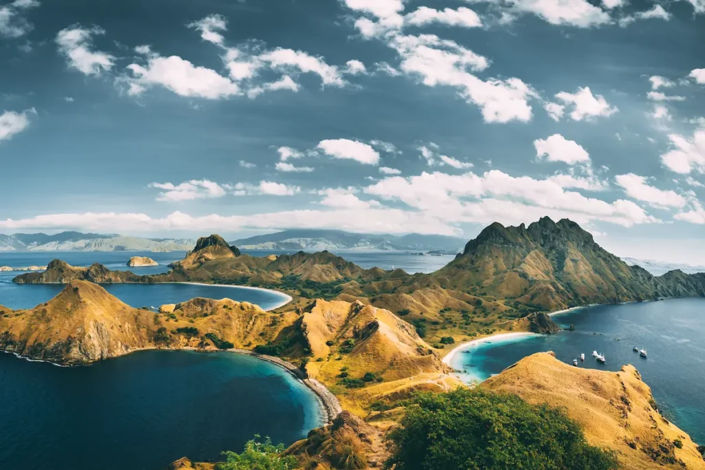 exotic-islands