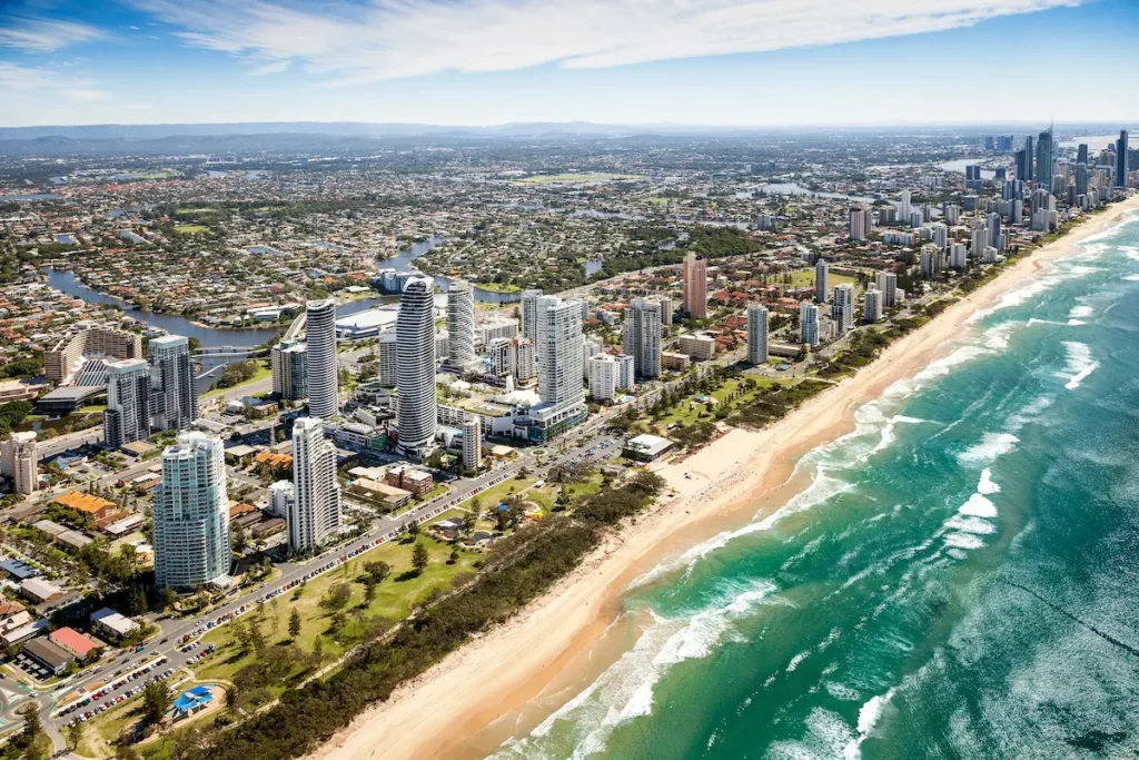 gold-coast-aerial-view