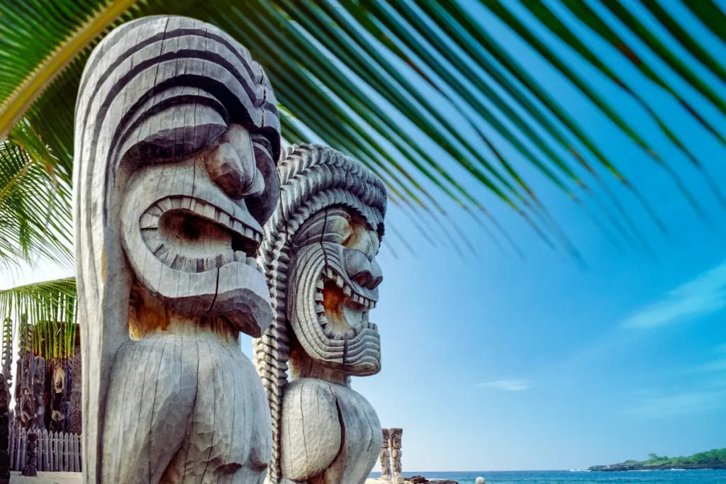 hawaii-usa