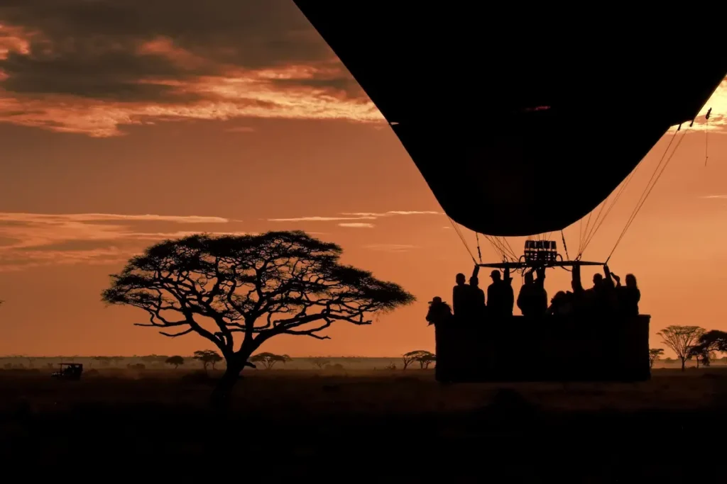 hot-air-balloon-africa