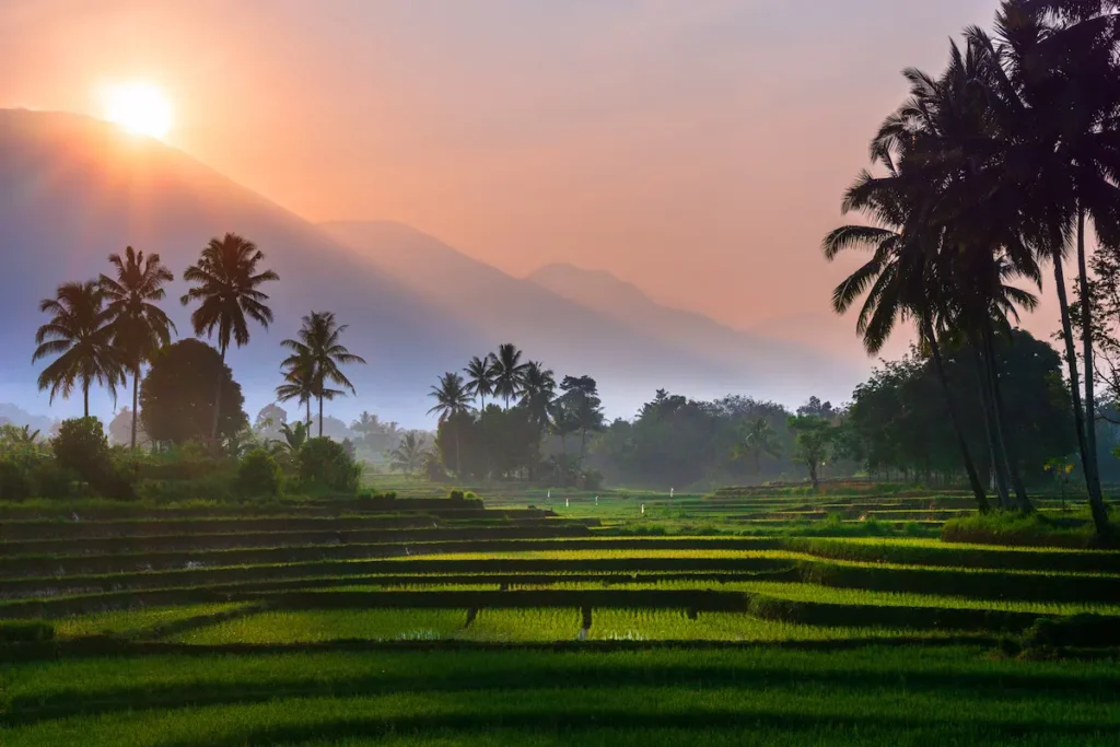 indonesia-beauty-landscape