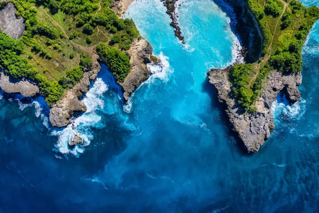 indonesia
