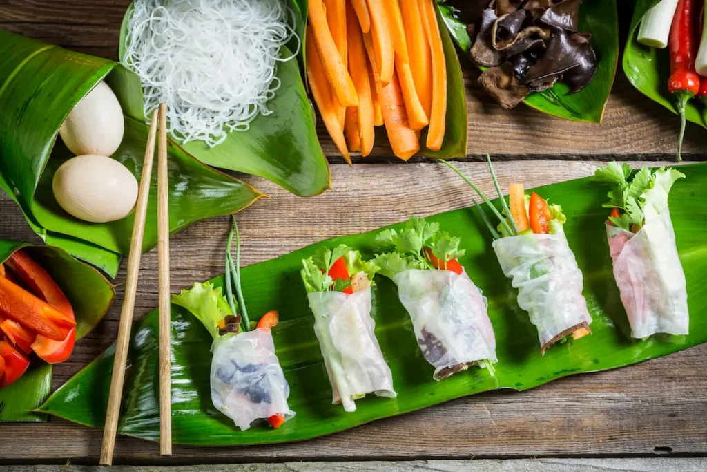 ingredients-for-fresh-spring-rolls-2026-01-09-07-00-49-utc