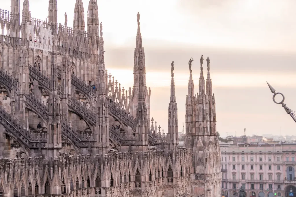italy-lombardy-milan-milan-cathedral