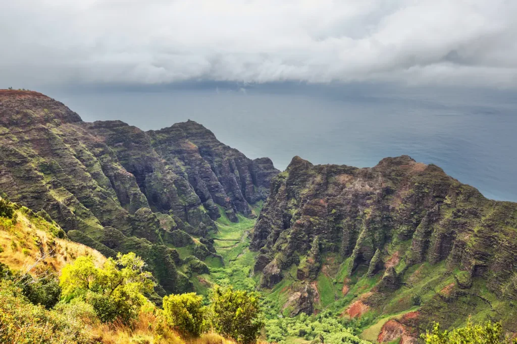kauai