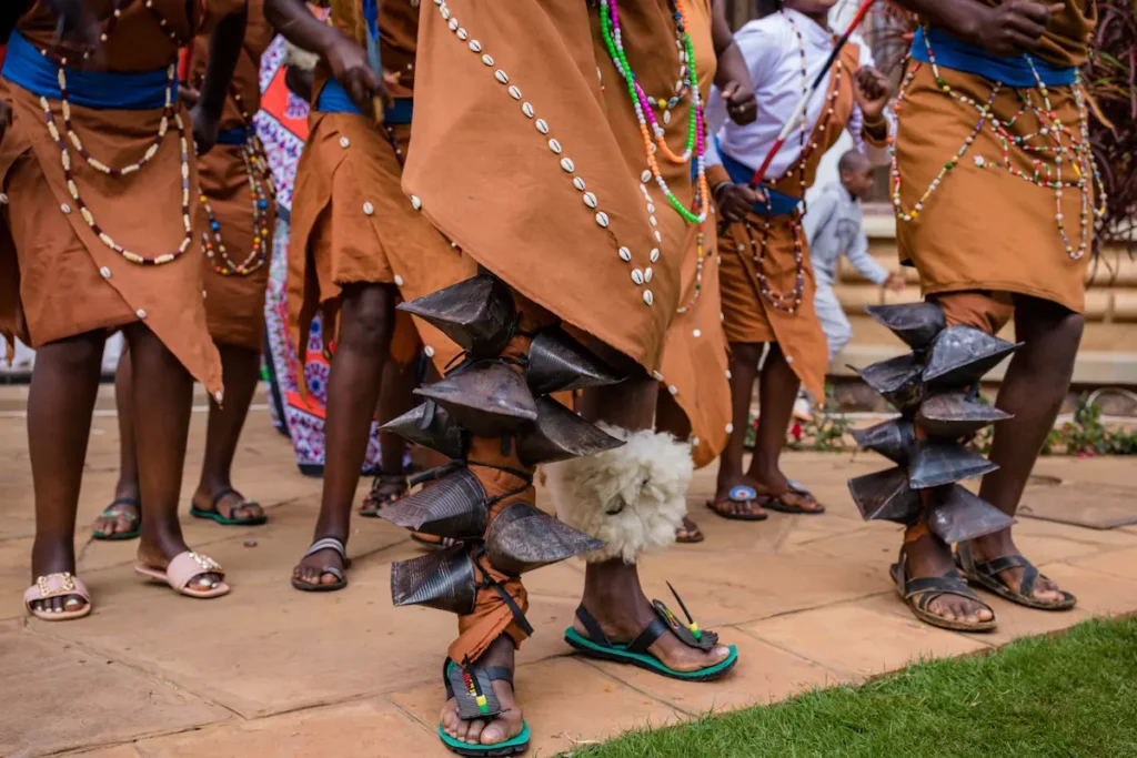leg-shakers-dance-kenya