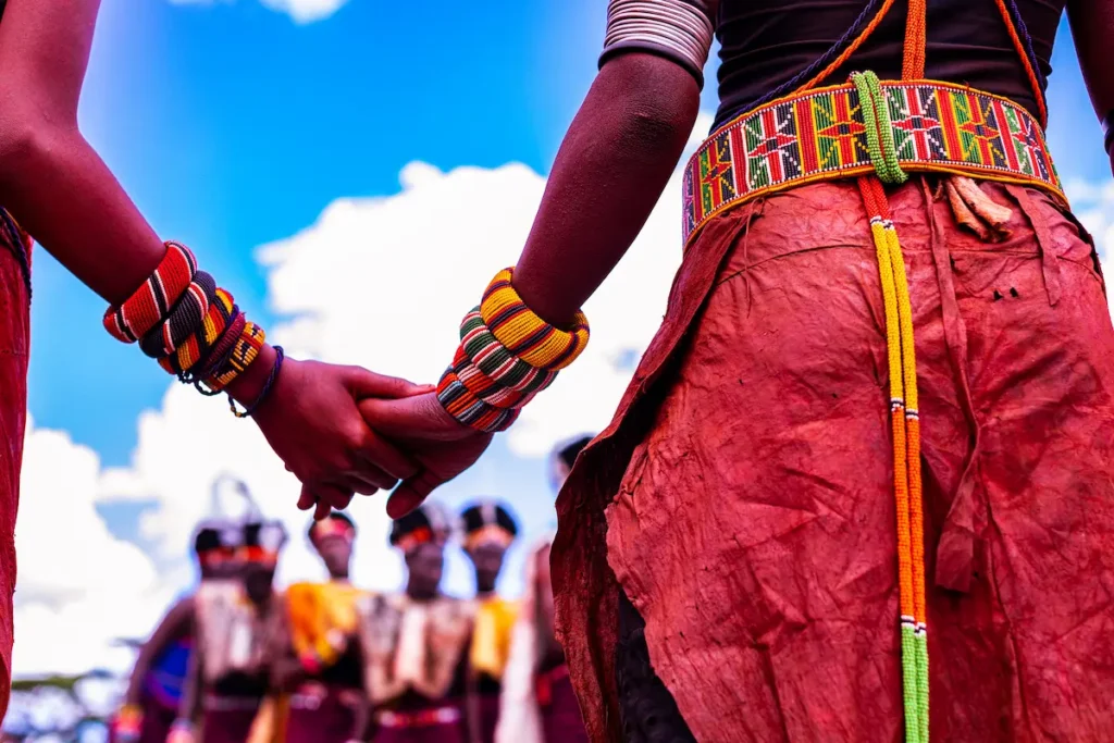 maasai-people-culture