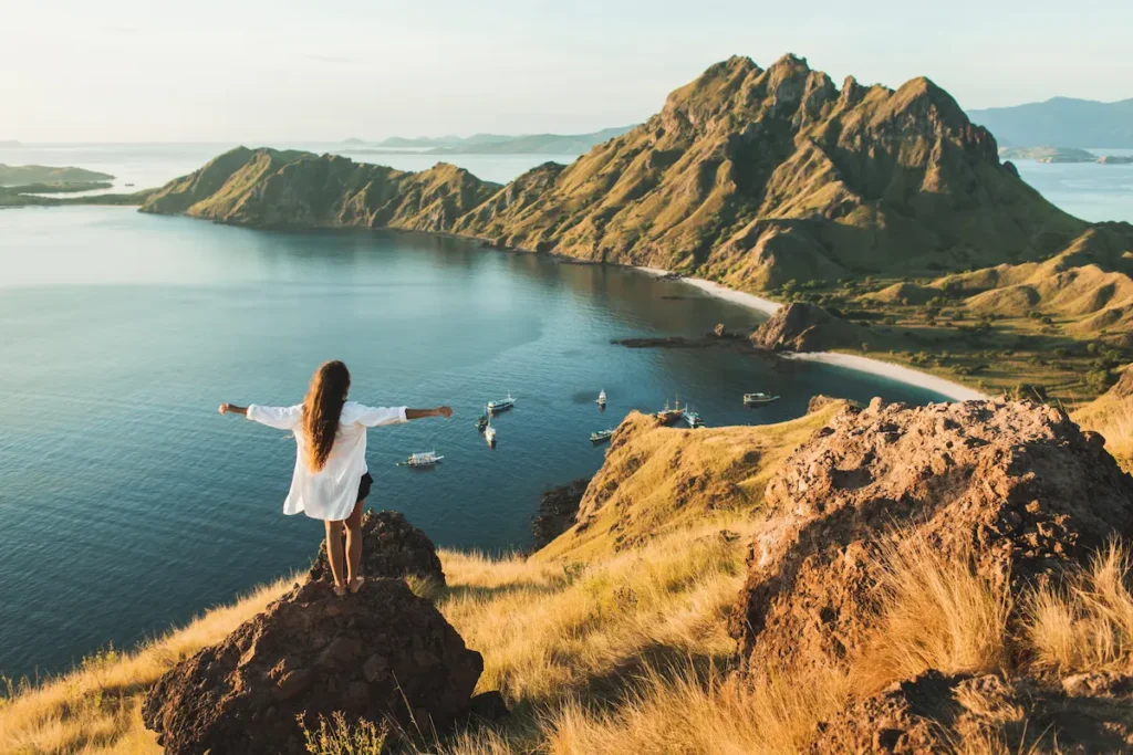 padar-island-in-komodo