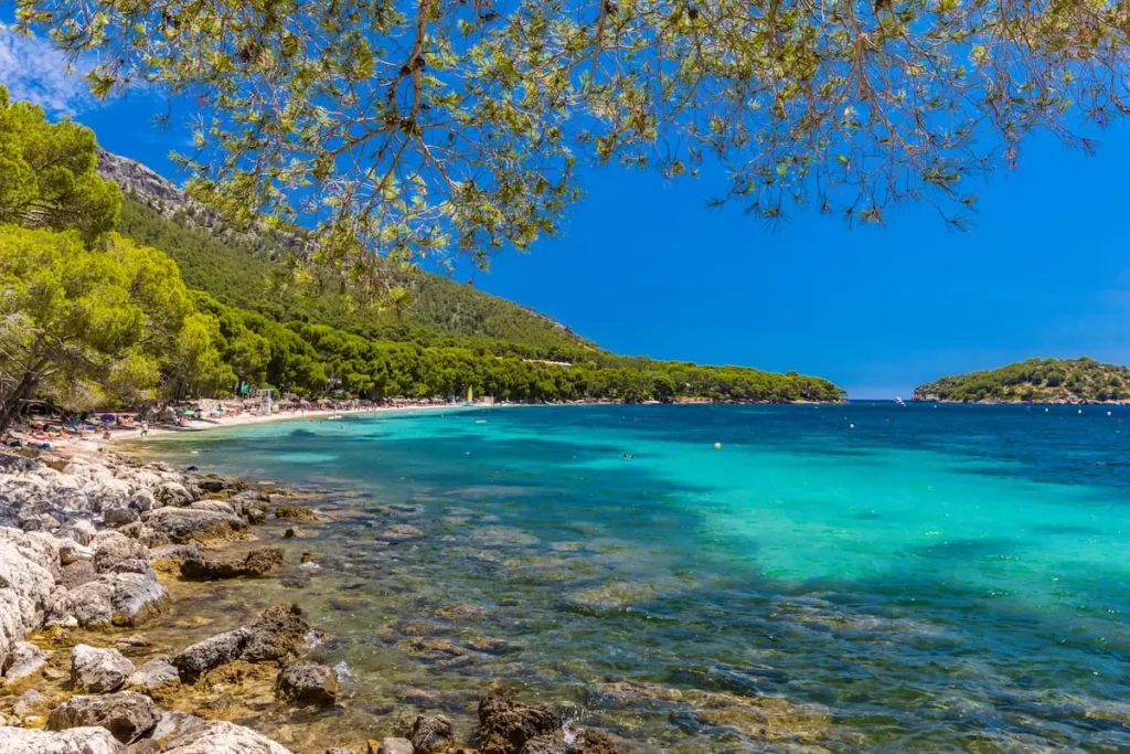 platja-de-formentor-beautiful-beach