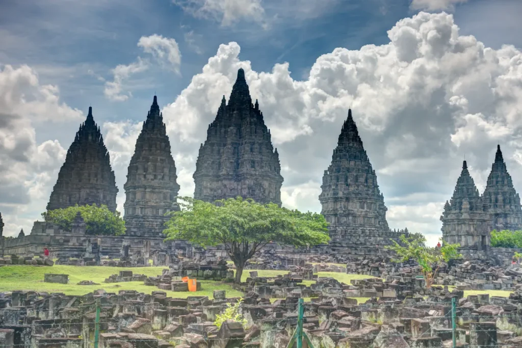 prambanan-temple-java-indonesia