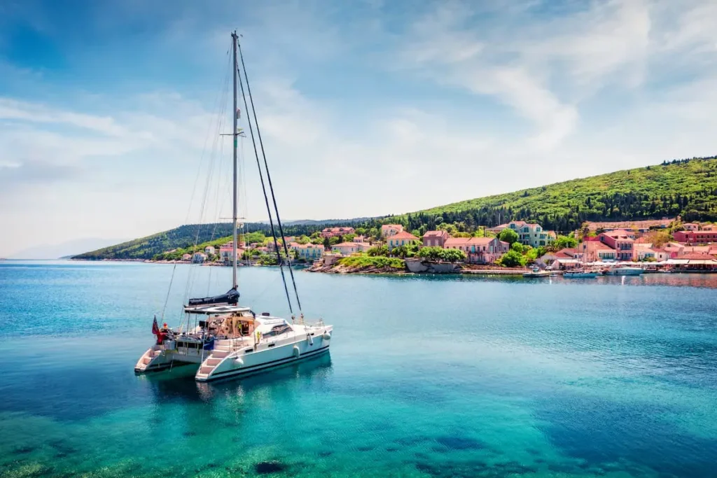 romantic-morning-view-of-fiskardo-port-spectacula