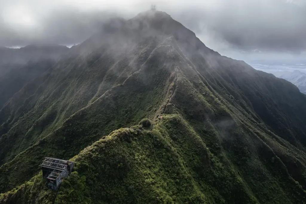 stairway-to-heaven-oahu