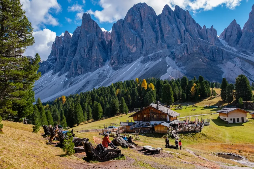 the-dolomites-italy-alps