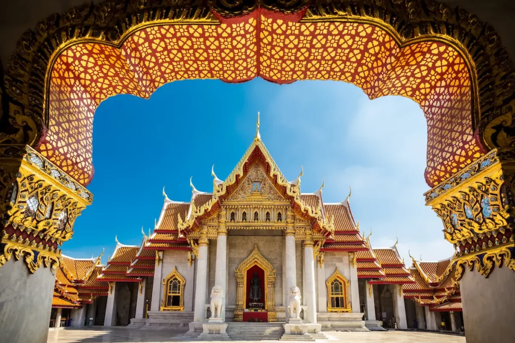 the-marble-buddha-temple