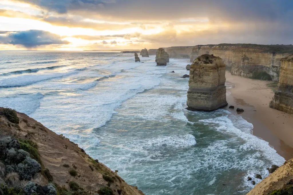 twelve-apostles-in-great-ocean-road-2026-05-07-06-20-37-utc