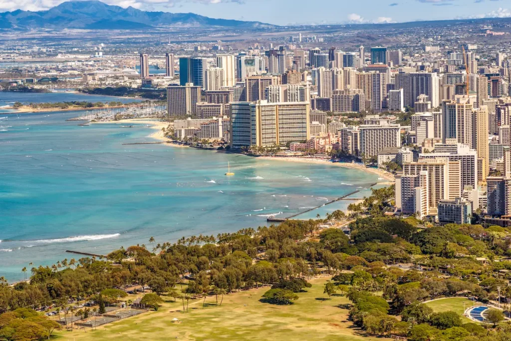 waikiki-beach-honolulu