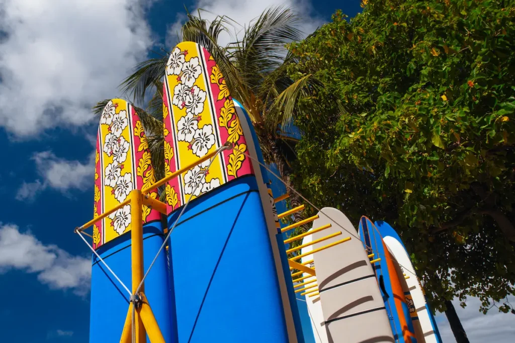 waikiki-beach-oahu-hawaii-usa