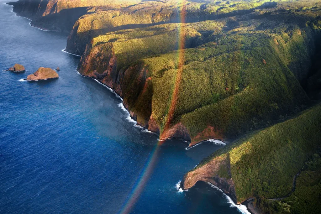 waipio-valley-the-big-island-hawaii-usa
