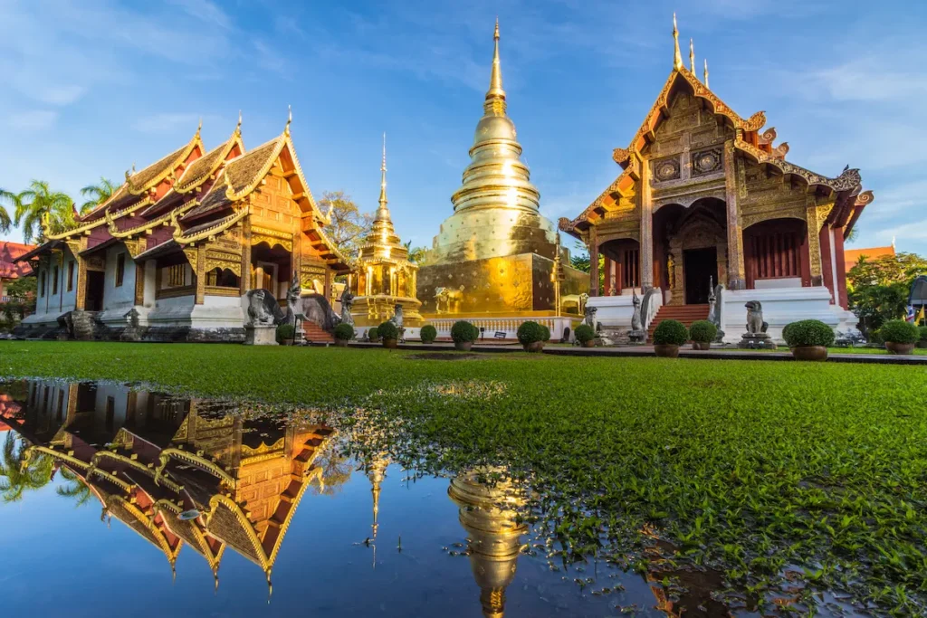 wat-phra-singh-temple