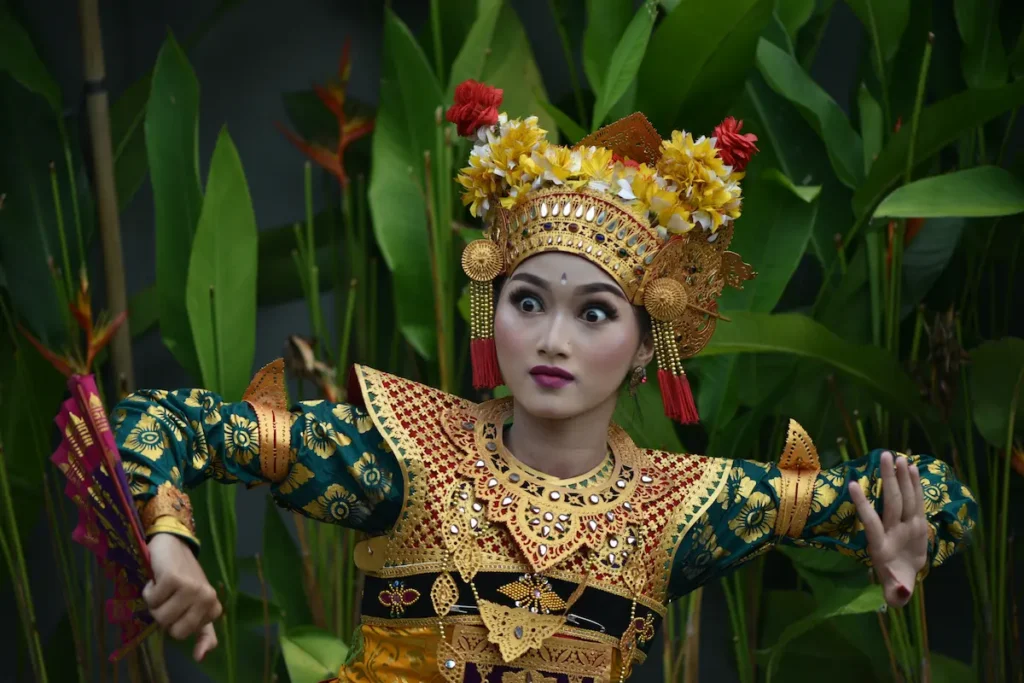 woman-in-ornate-costume-performing-traditional