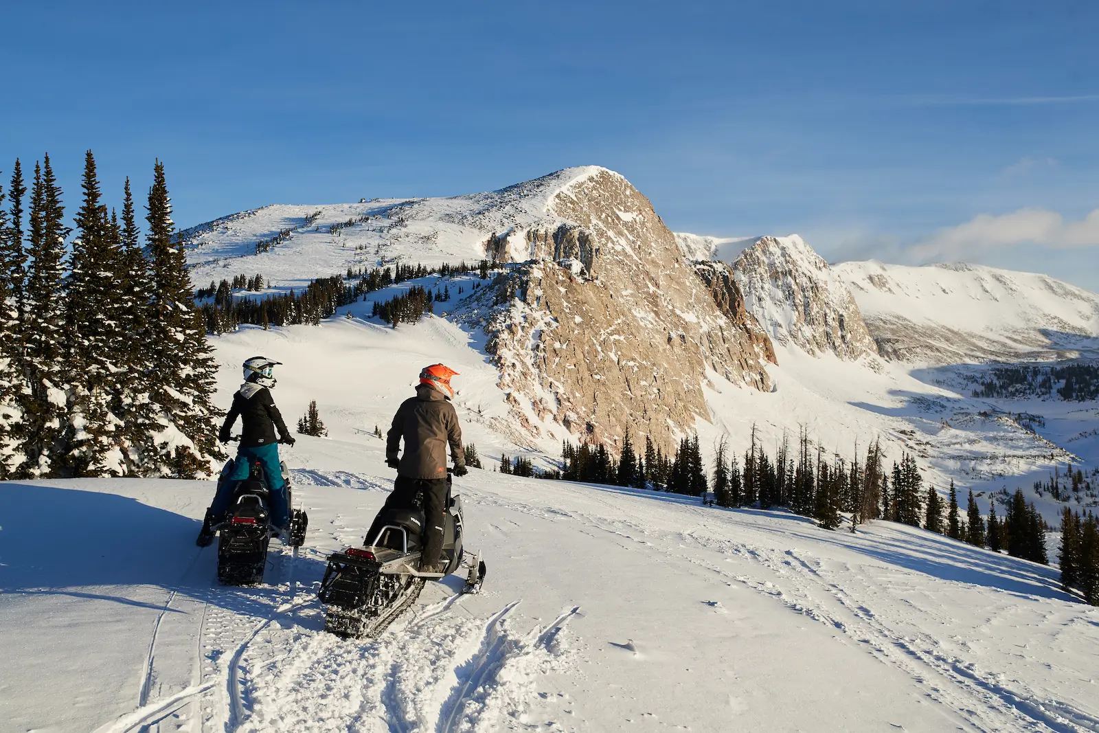 Activity_Snowmobiling