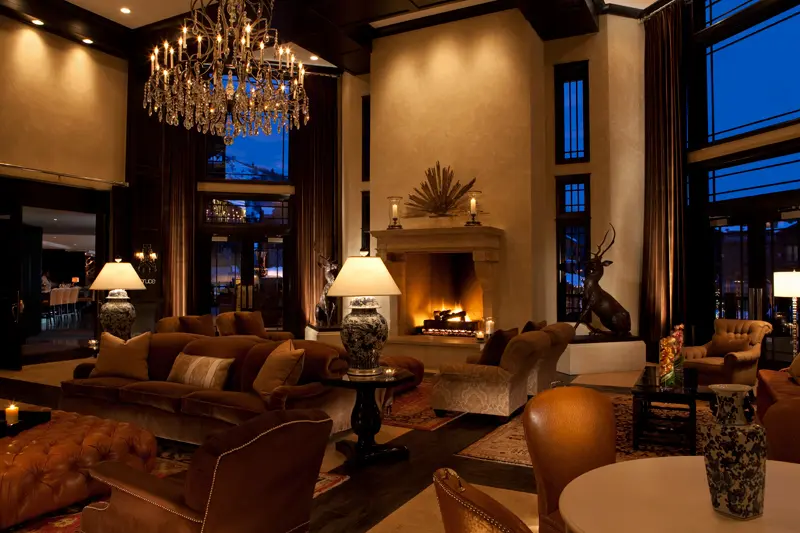 Back-Lobby-waldorf