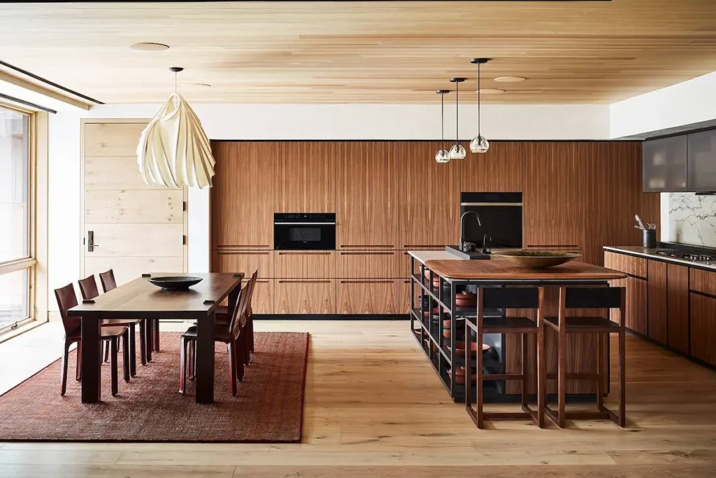 Caldera-house-four-br1