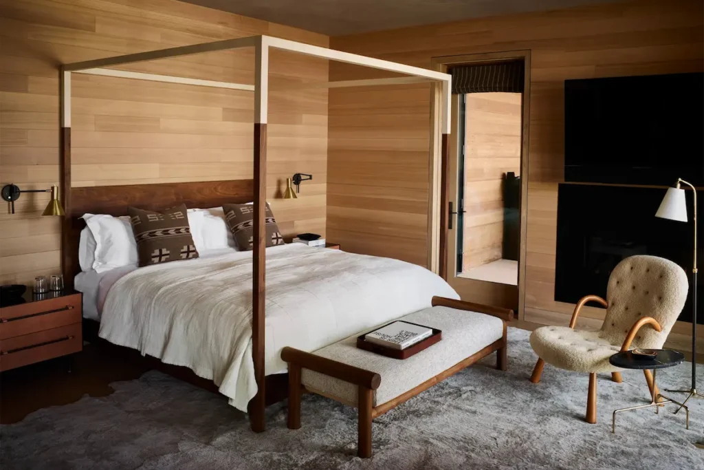 Caldera-house-four-br2