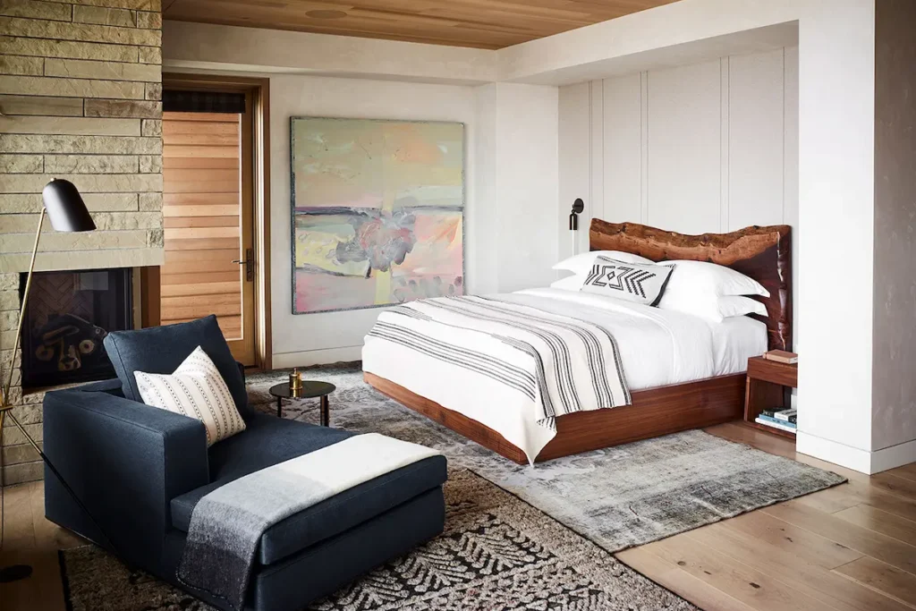 Caldera-house-four-br3