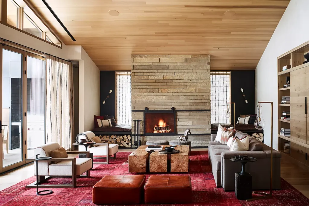 Caldera-house-four-br5