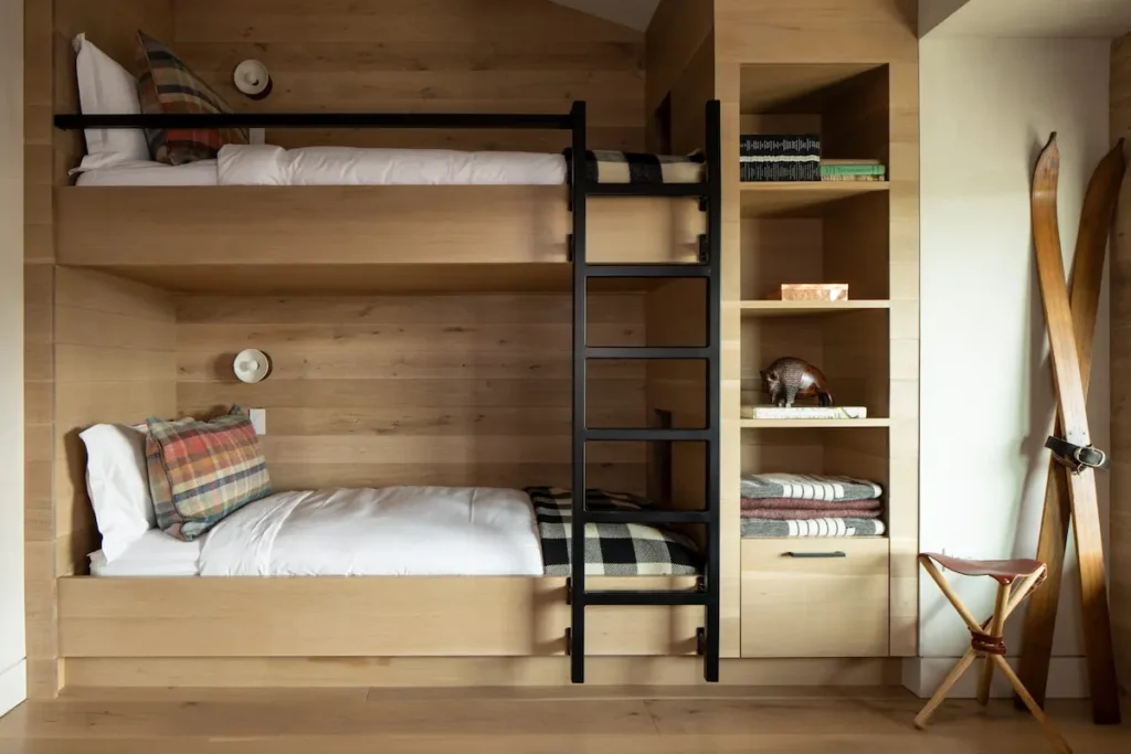 Caldera-house-two-br2