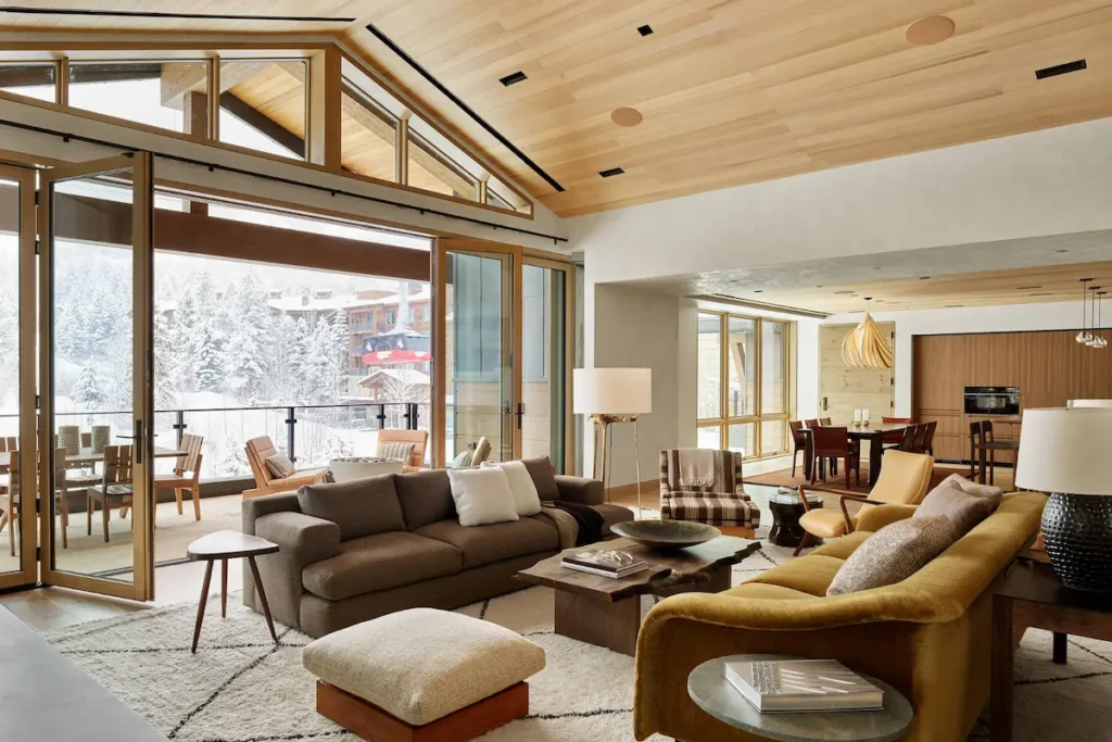 Caldera-house-two-br4
