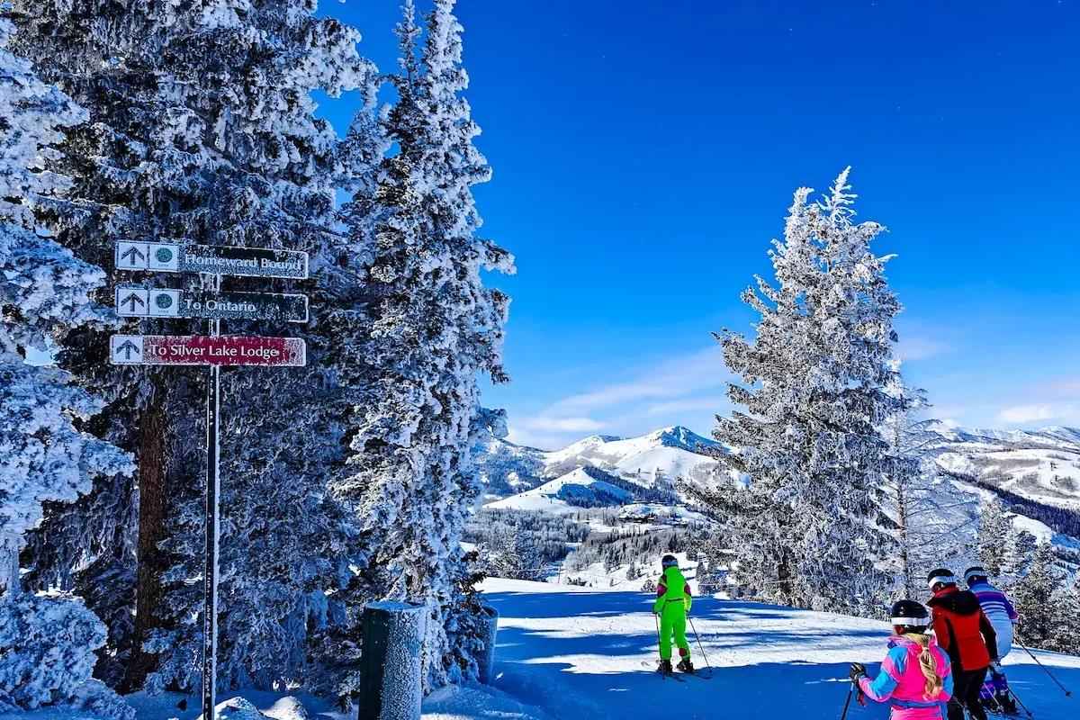 Deer-Valley-WAP-20250107130034